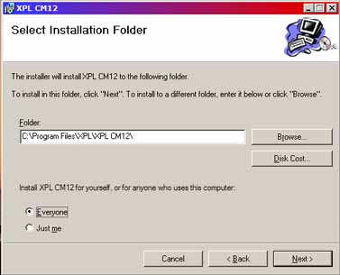 HalHowTo cm3.jpg